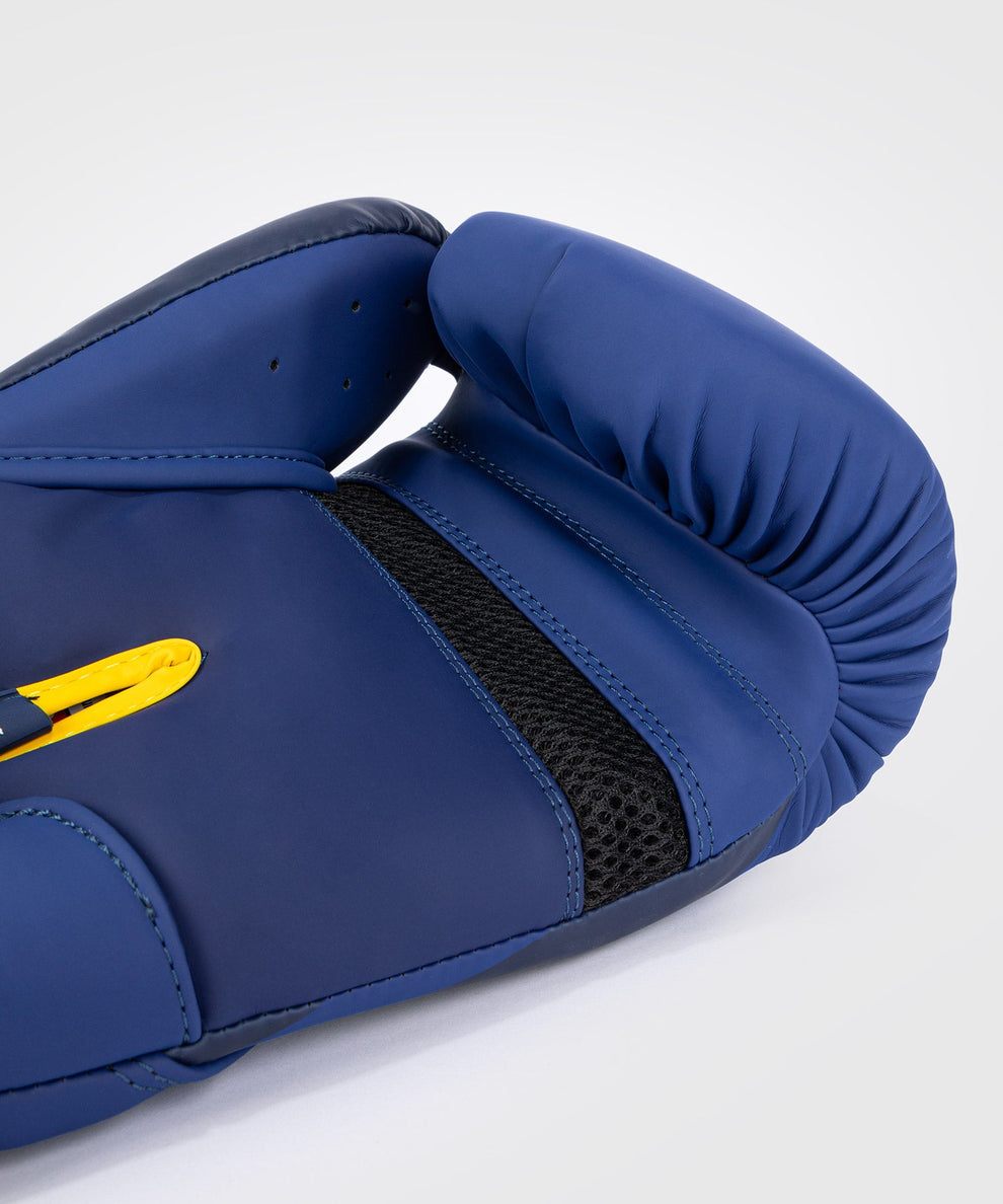 VENUM CHALLENGER 4.0 Guantes De Boxeo