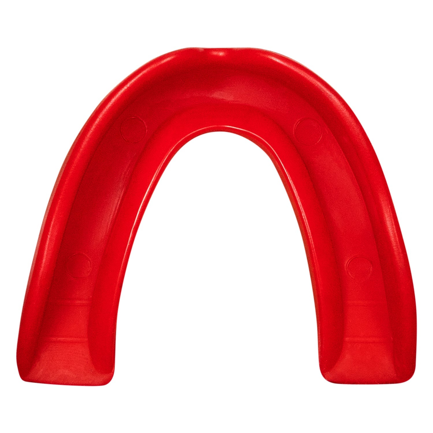 TITLE SUPER SHIELD Protector Bucal