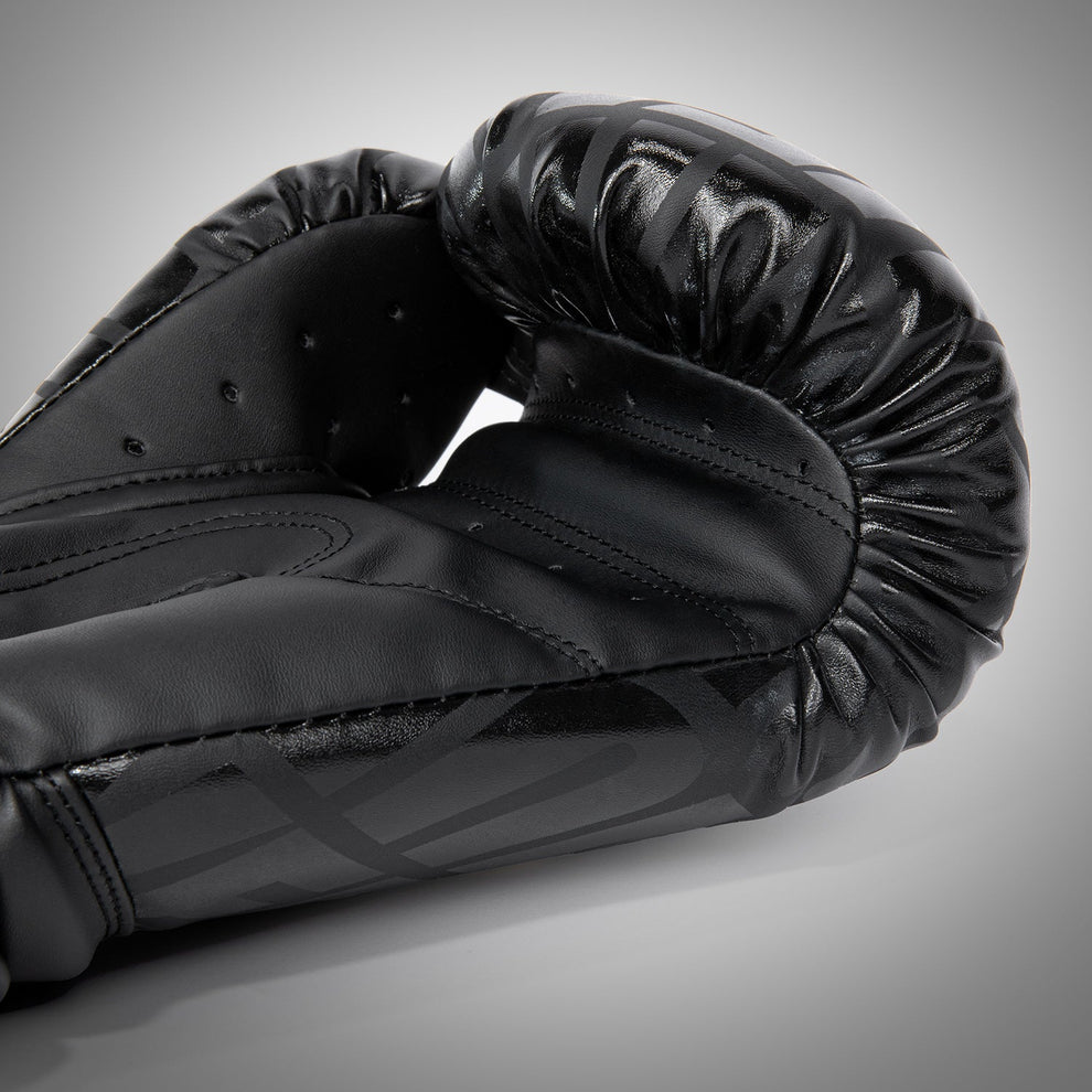 VENUM CONTENDER 1.5 XT KIDS guantes de boxeo para niños