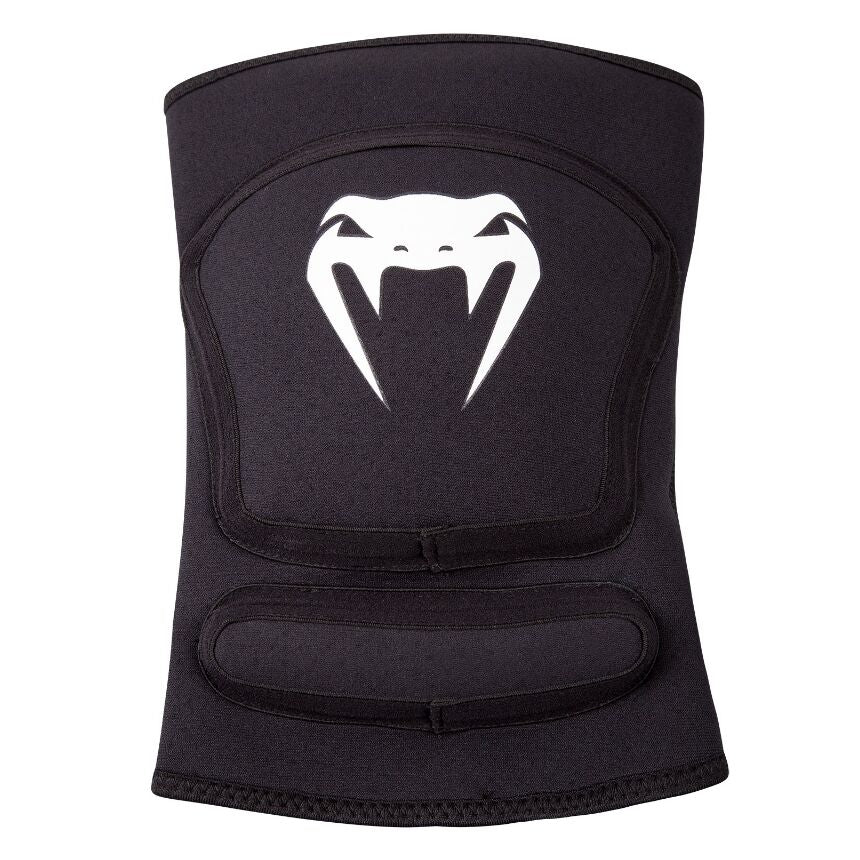 VENUM KONTACT EVO Rodilleras