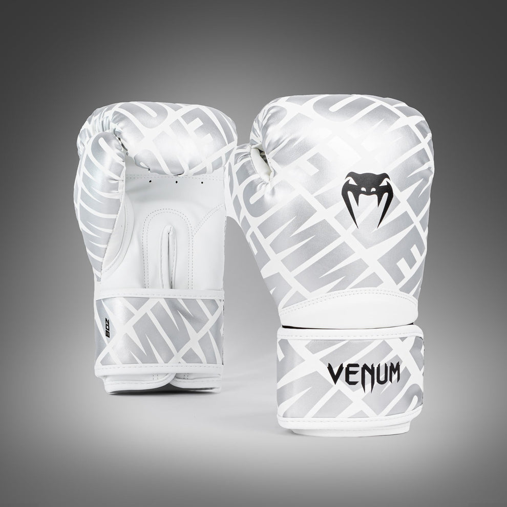 VENUM CONTENDER 1.5 XT Guantes De Boxeo