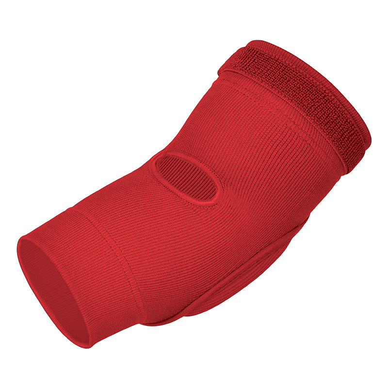 RDX Elbow Foam Pad OEKO-TEX® Coderas