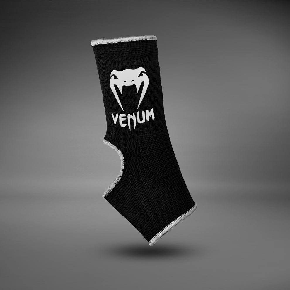 VENUM KONTACT Tobilleras