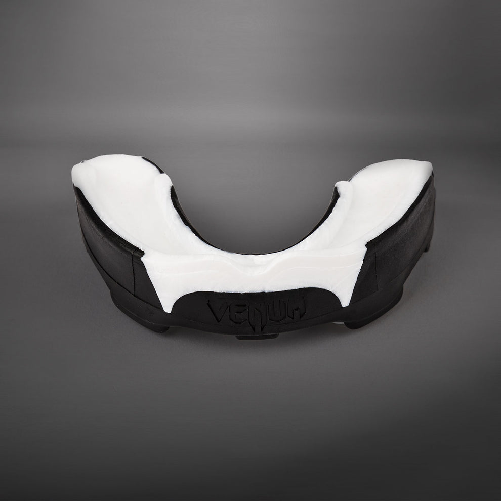VENUM PREDATOR Protector Bucal