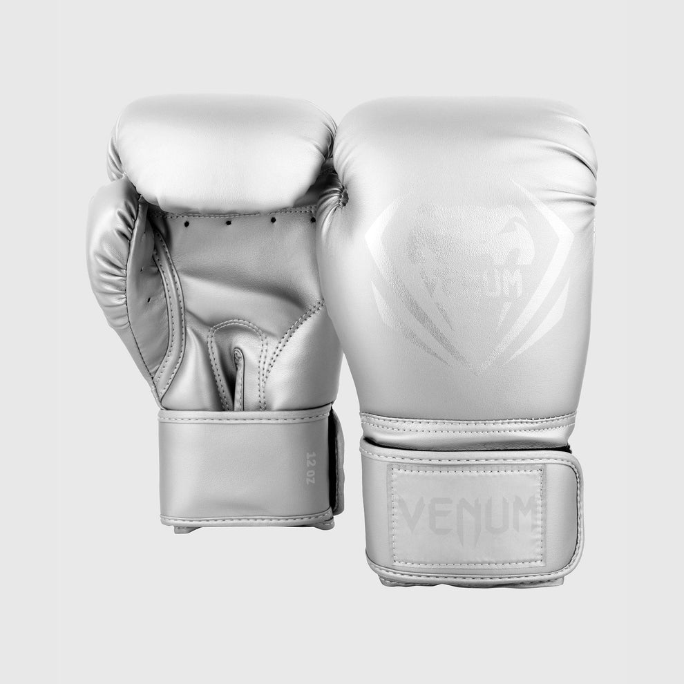VENUM CONTENDER Guantes para boxeo