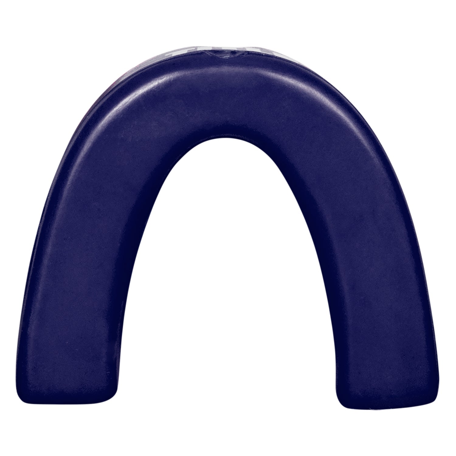TITLE SUPER SHIELD Protector Bucal