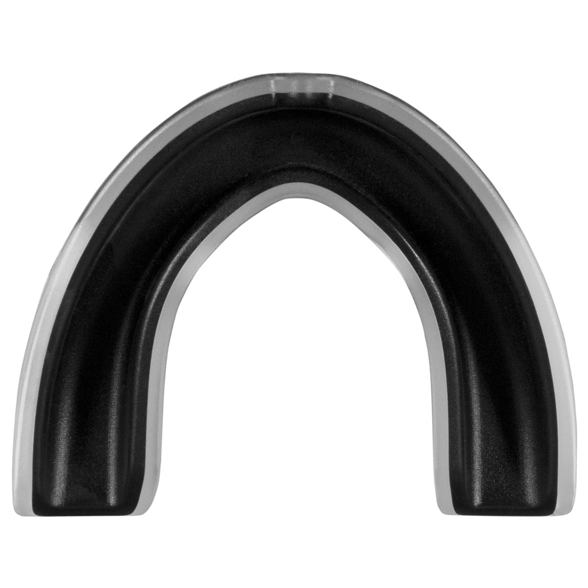 TITLE GEL TRIPLE SHOX Protector Bucal