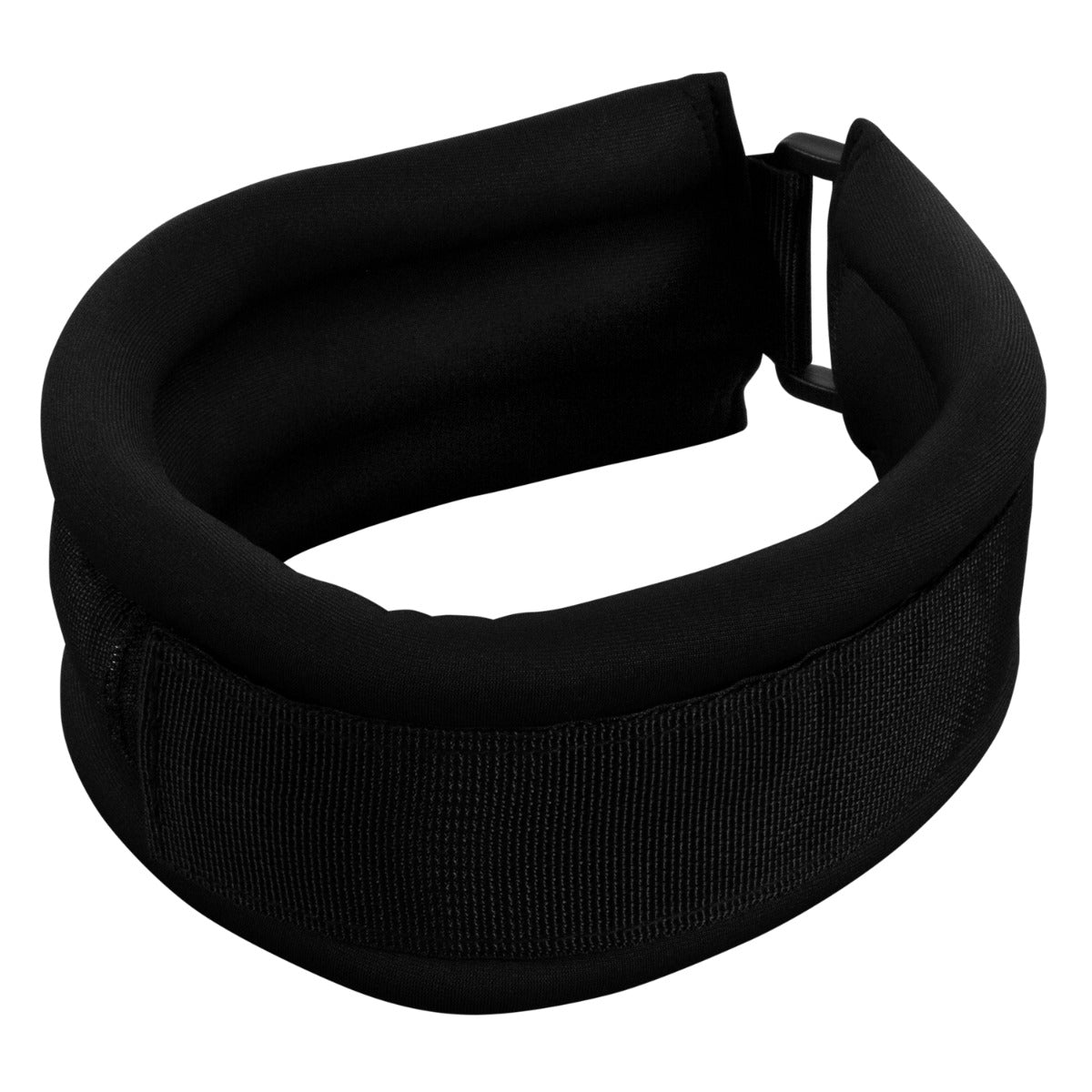 TITLE NECK 3.0 Pesa para trabajo de cuello