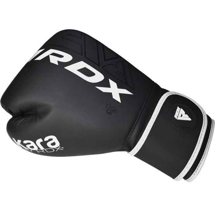 RDX F6 KARA SERIES Guantes De Boxeo