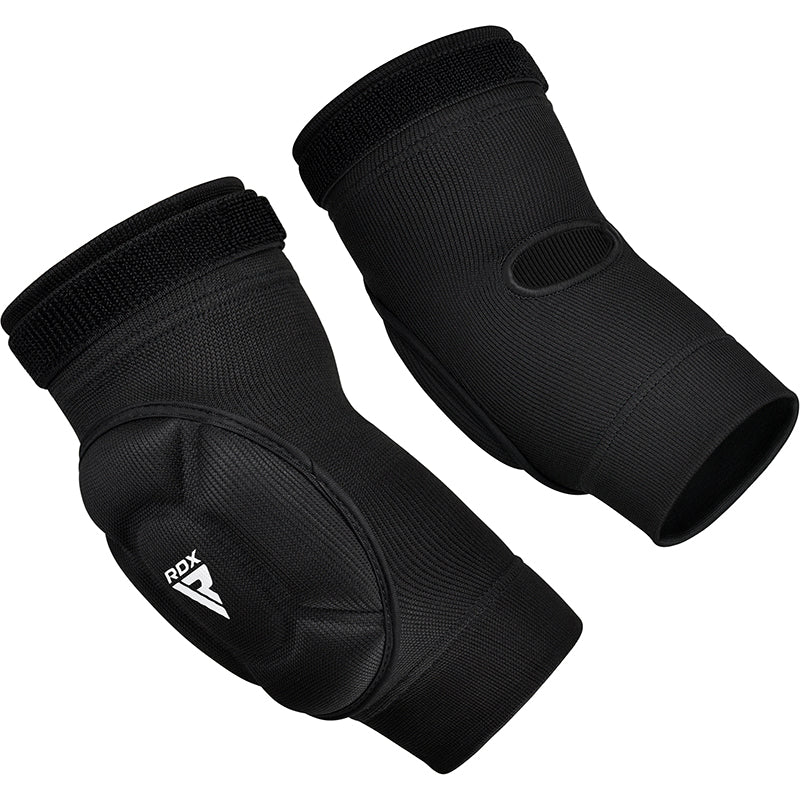 RDX Elbow Foam Pad OEKO-TEX® Coderas