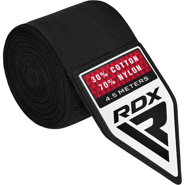 RDX WX PRO Vendas Para Boxeo