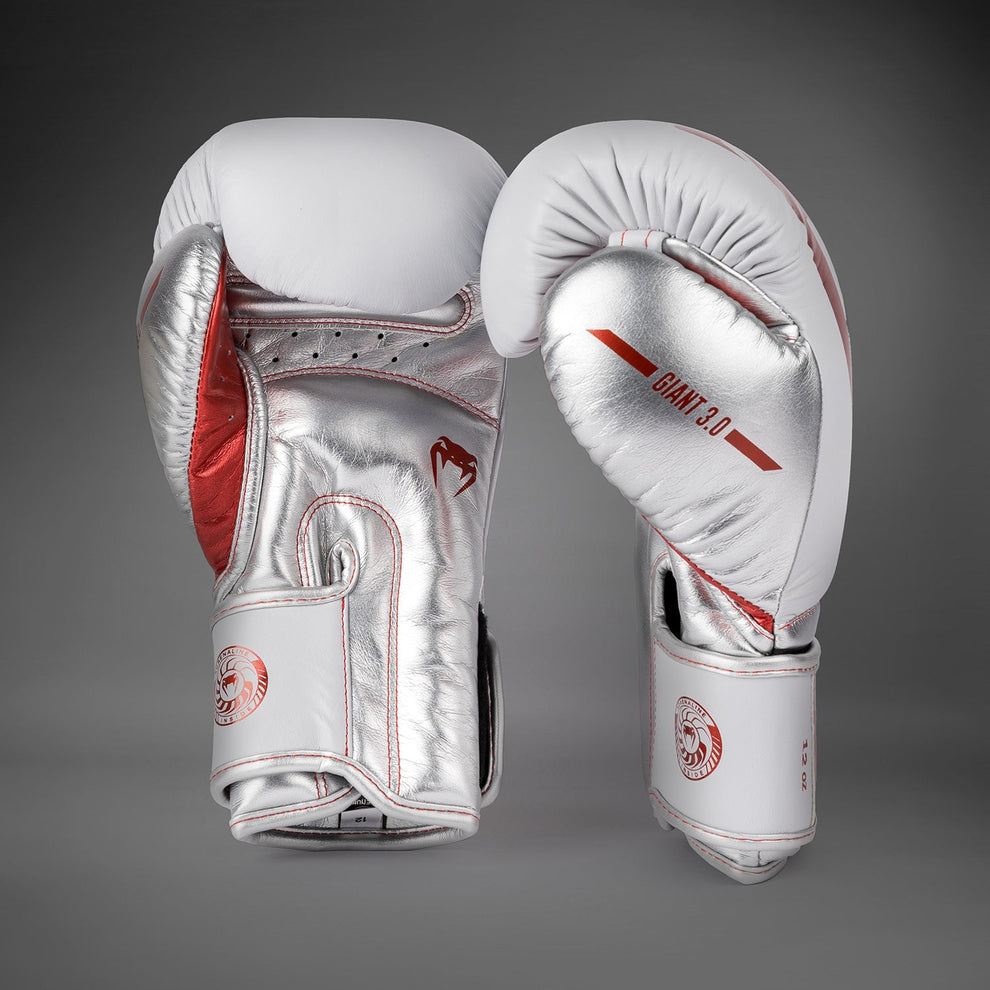 VENUM GIANT SPECIAL EDITION Guantes De Boxeo