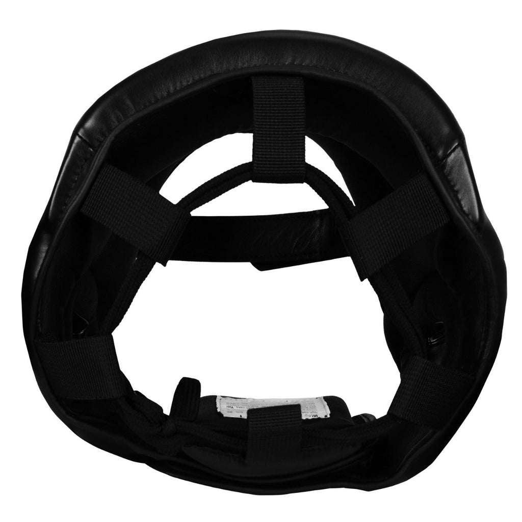 TITLE CLASSIC FACE 2.0 Casco Para Boxeo