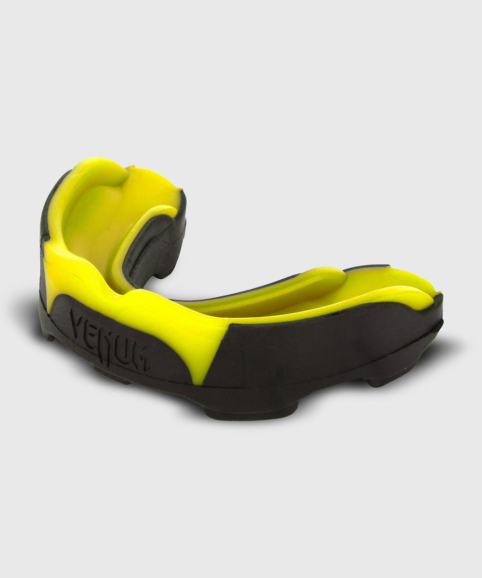 VENUM PREDATOR Protector Bucal