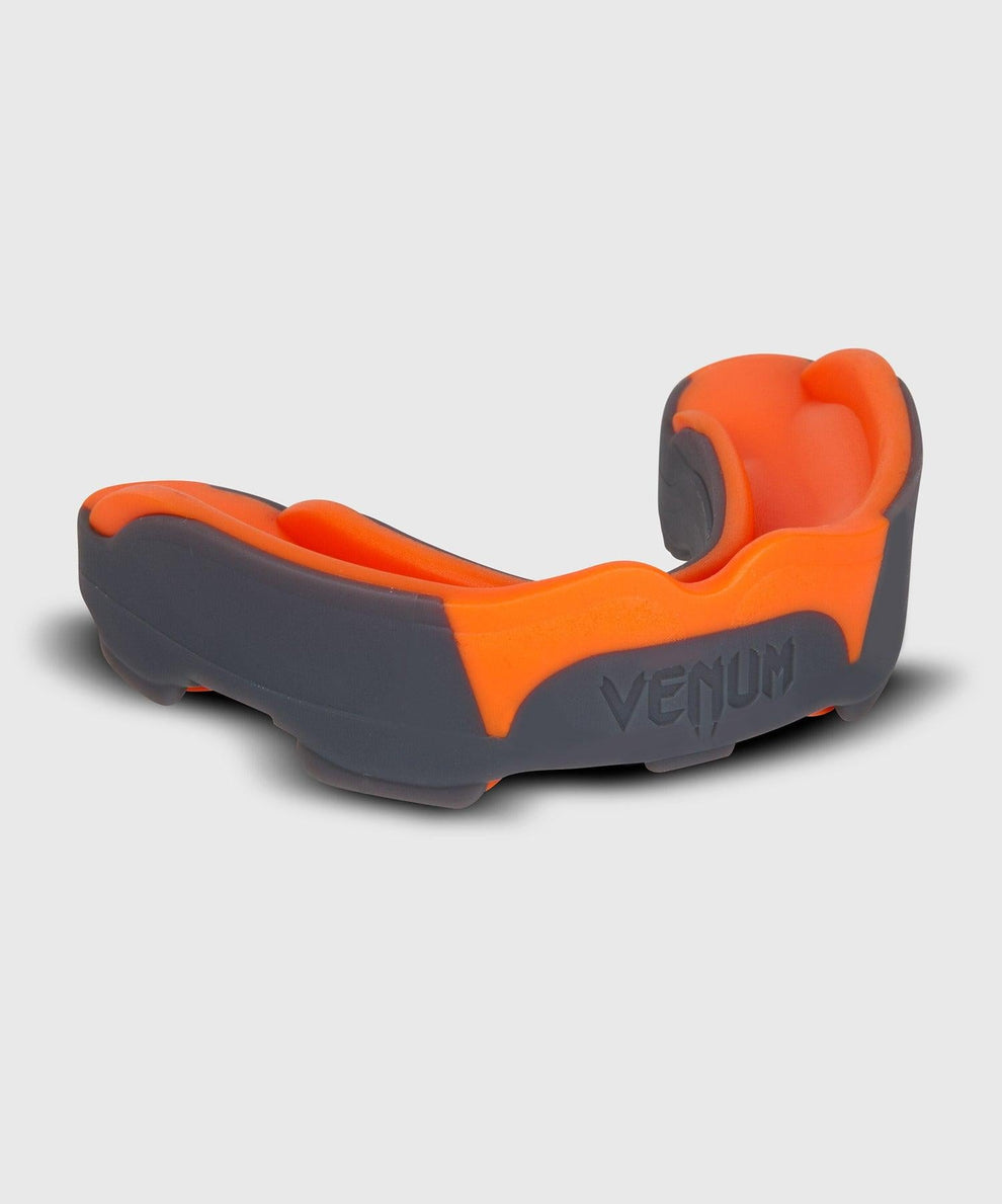 VENUM PREDATOR Protector Bucal