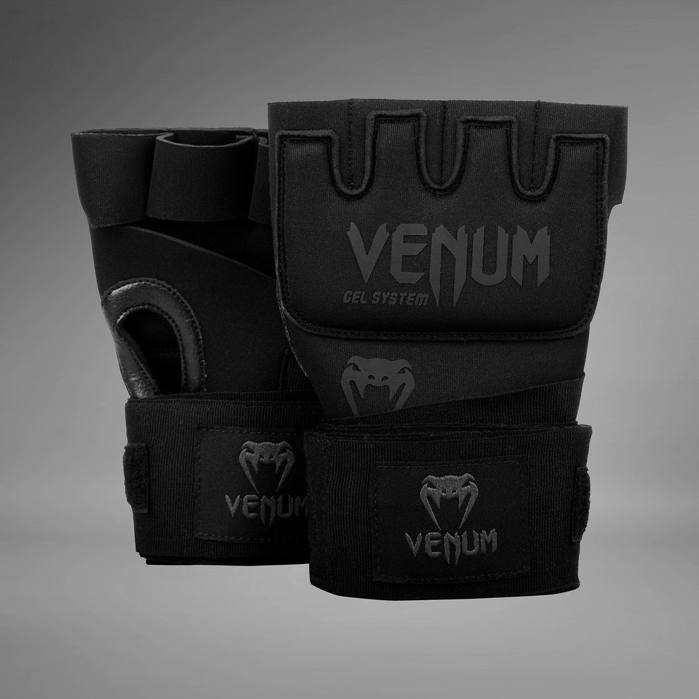 VENUM GEL KONTACT Vendas Para Boxeo