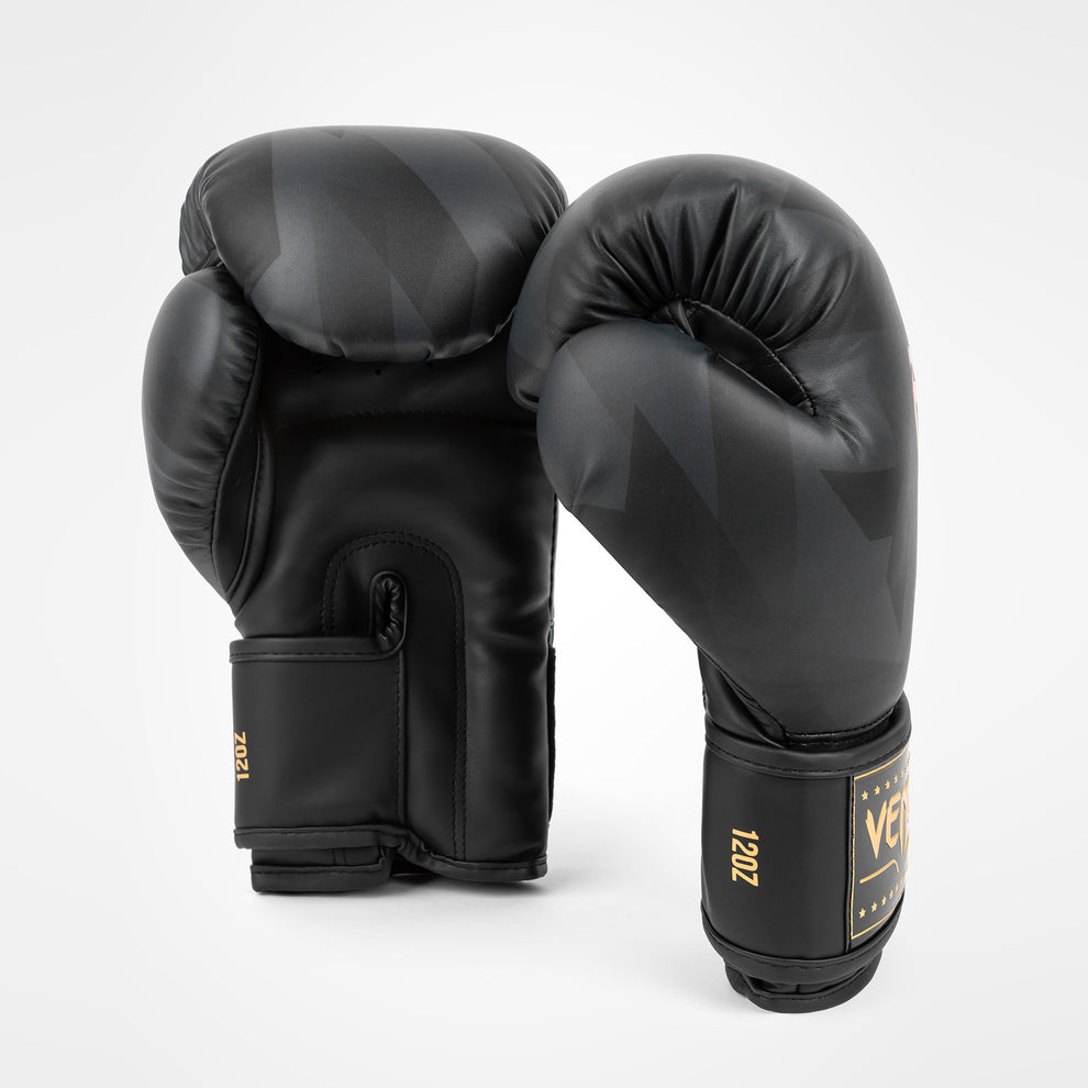 VENUM RAZOR Guantes De Boxeo