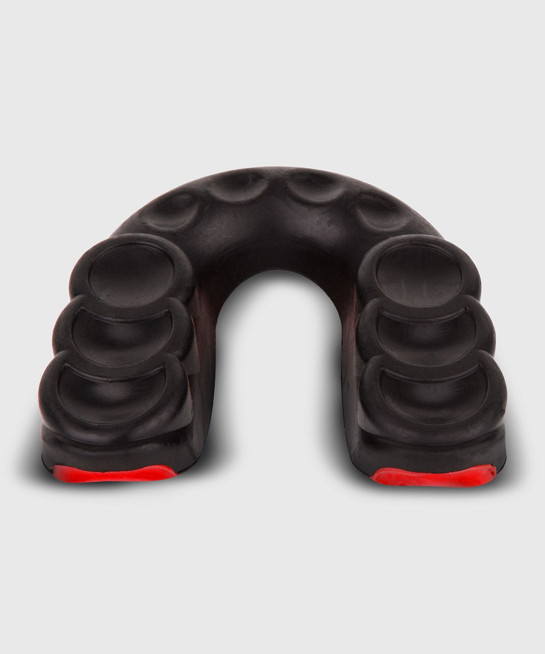 VENUM CHALLENGER Protector Bucal