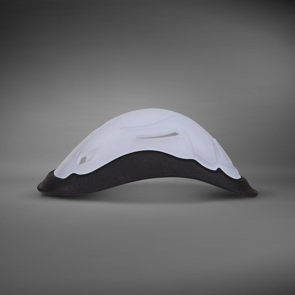 VENUM CHALLENGER Protector inguinal