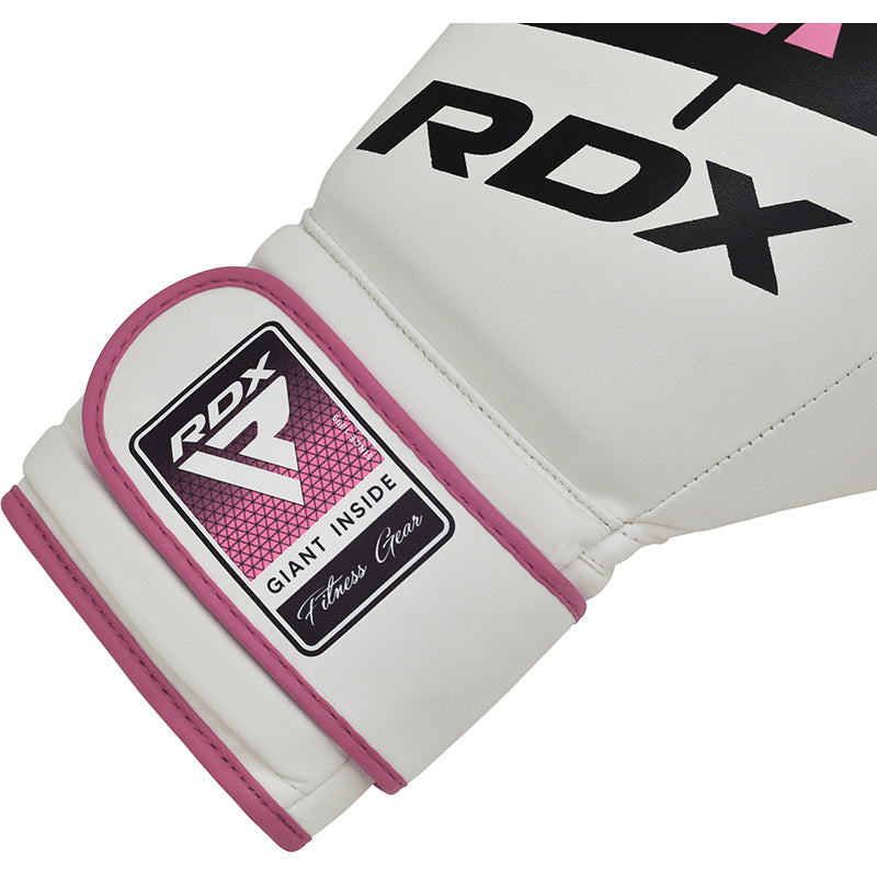 RDX F7 GIANT INSIDE Guantes para boxeo