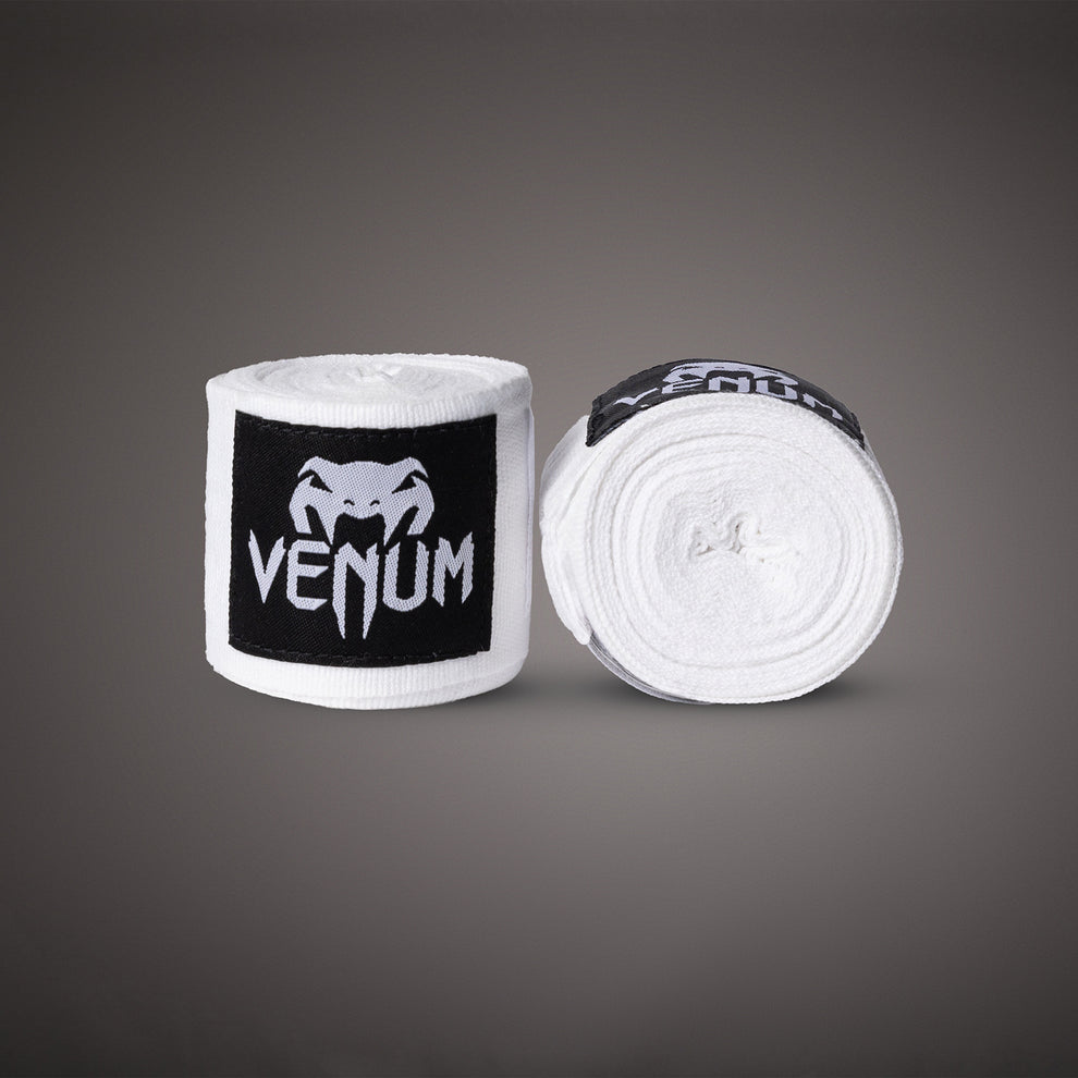 VENUM KONTACT Vendas Para Boxeo