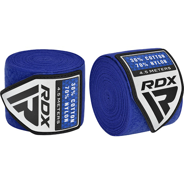 RDX WX PRO Vendas Para Boxeo