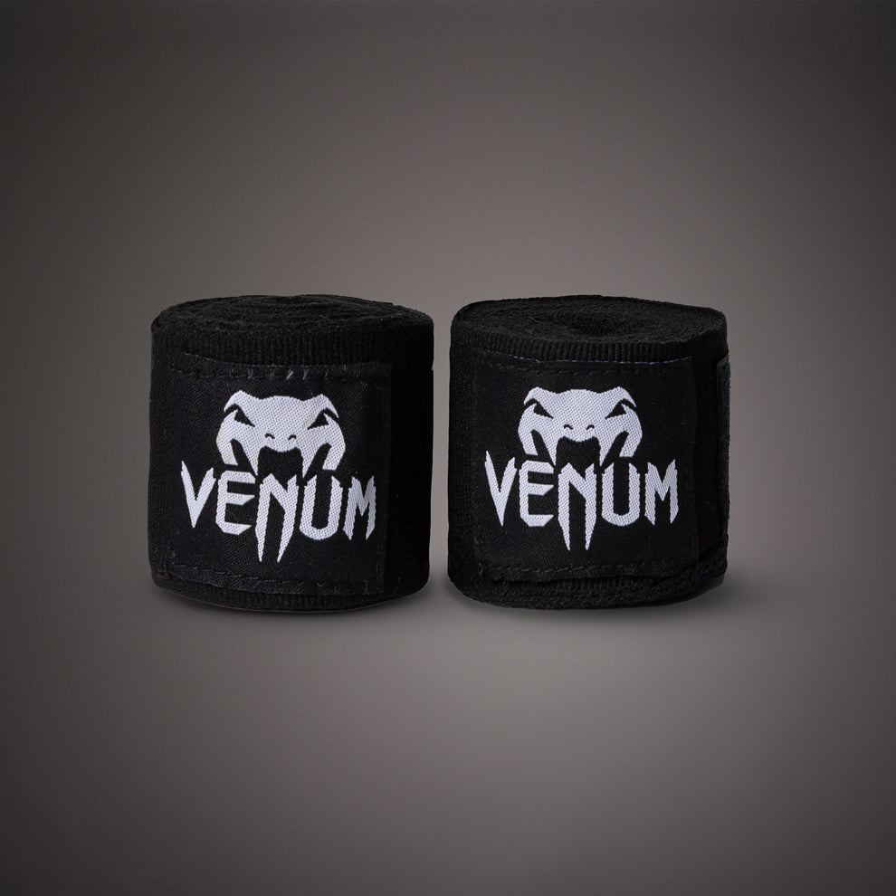 VENUM KONTACT Vendas Para Boxeo