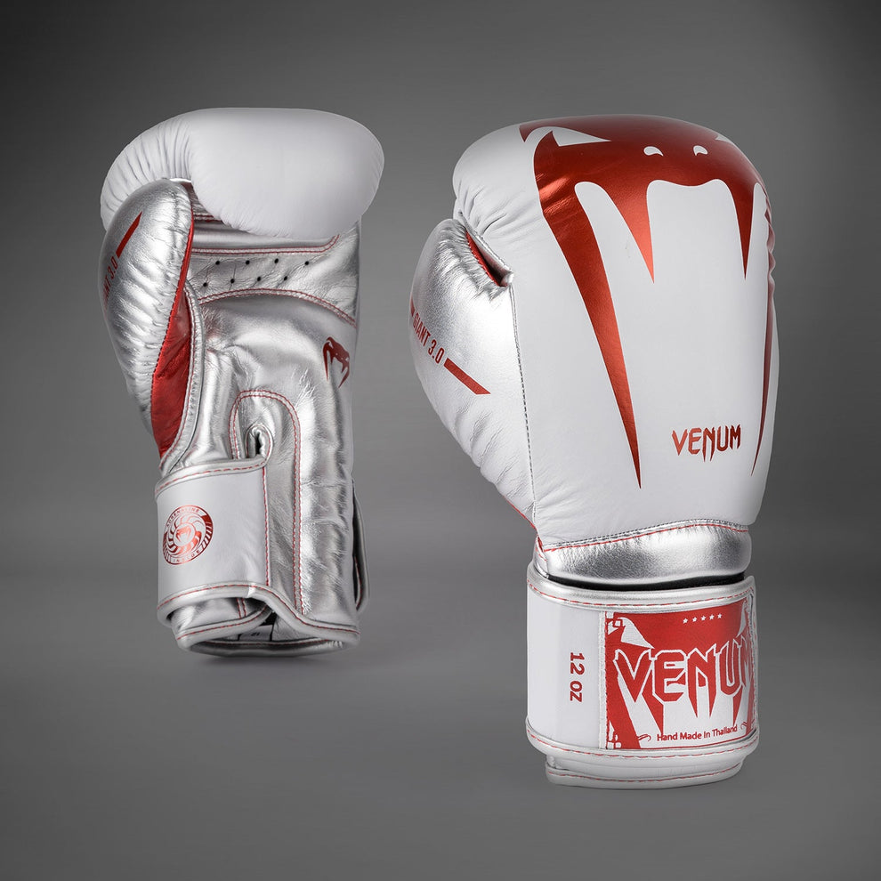 VENUM GIANT SPECIAL EDITION Guantes De Boxeo