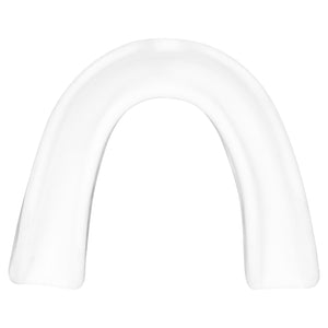 TITLE SUPER SHIELD Protector Bucal
