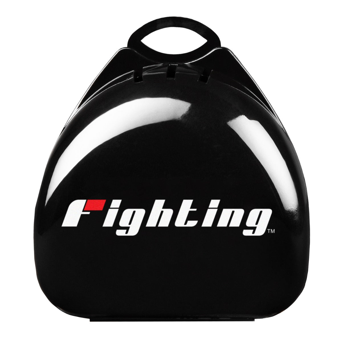 FIGHTING FIERCE PRO Protector Bucal