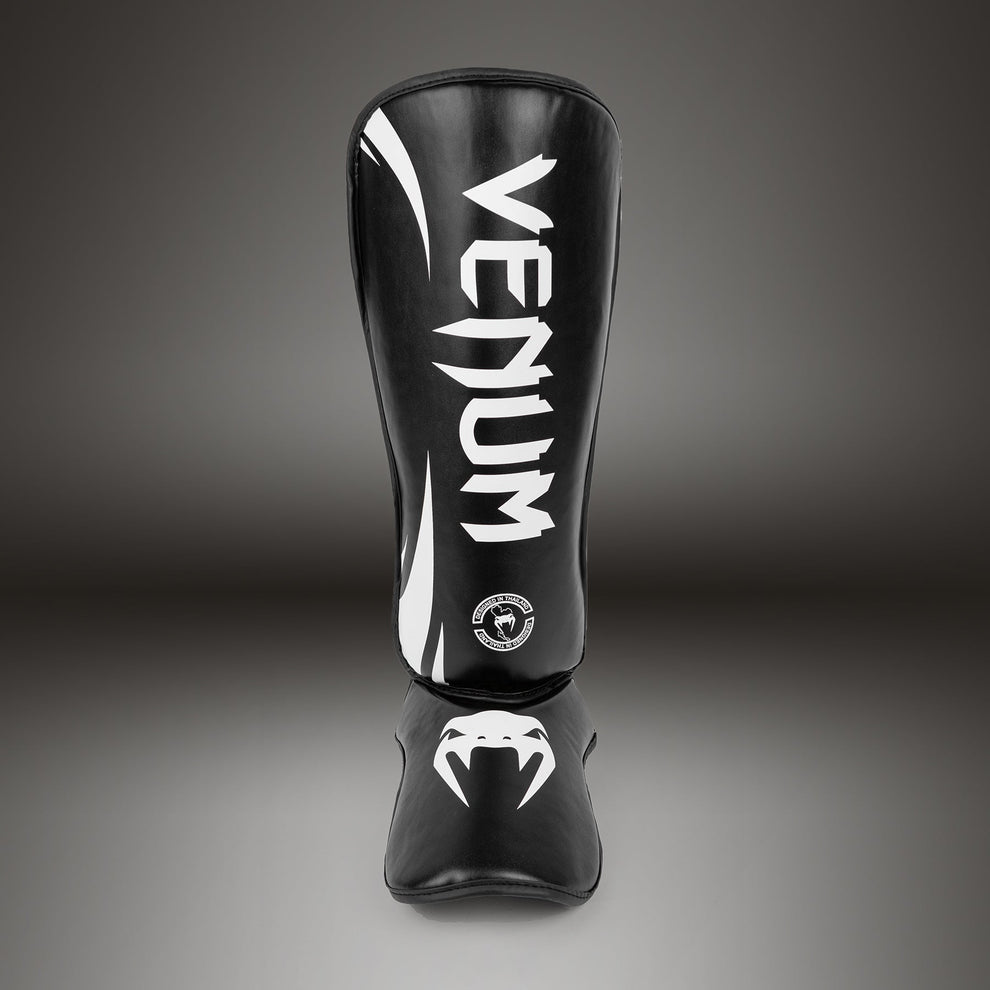 VENUM CHALLENGER Canilleras de combate