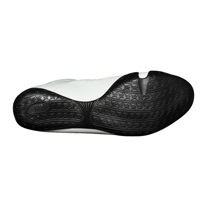 TITLE BOXING TOTAL BALANCE botas para boxeo