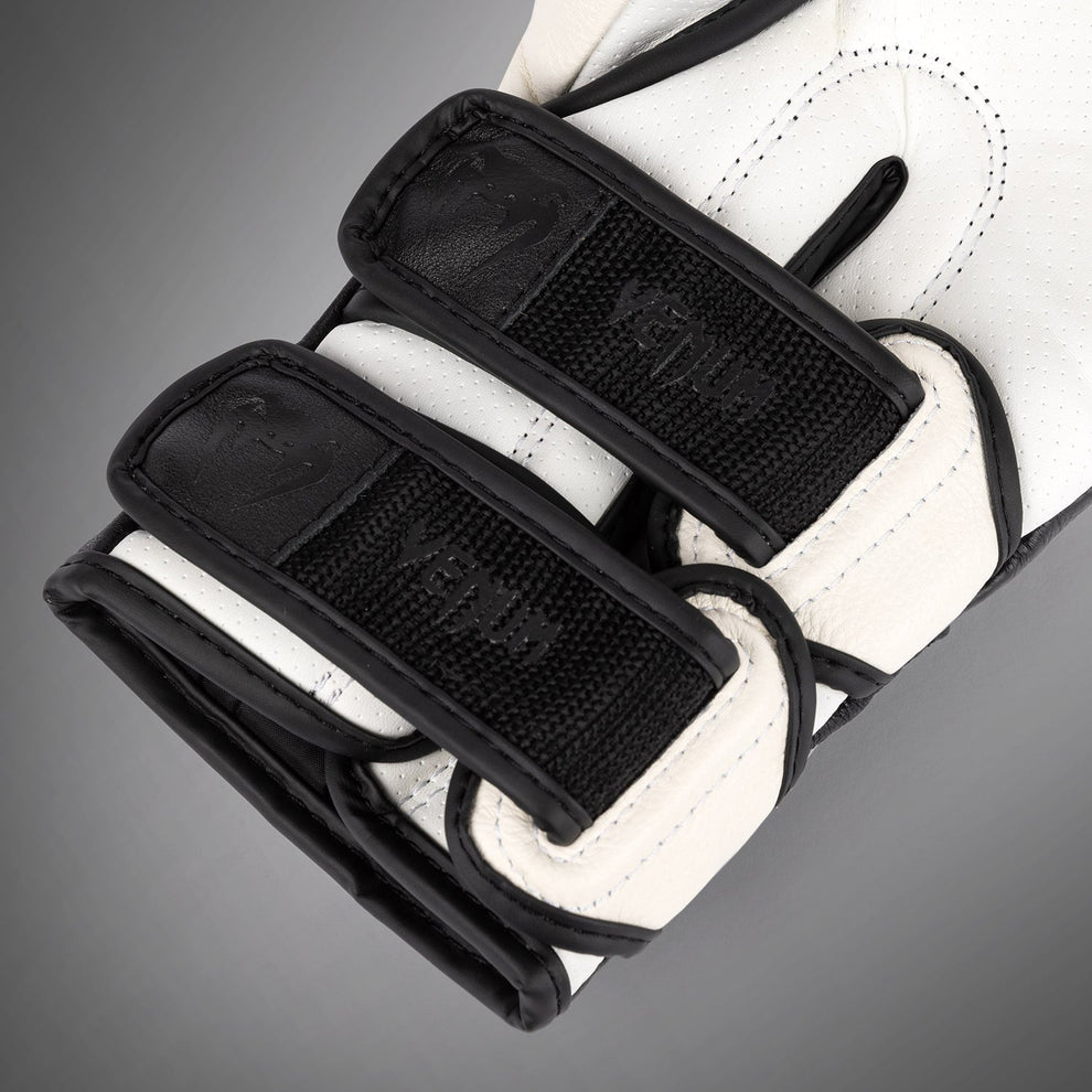 VENUM REVERZO Guantes De Boxeo