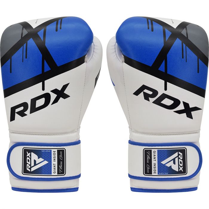 RDX F7 GIANT INSIDE Guantes De Boxeo