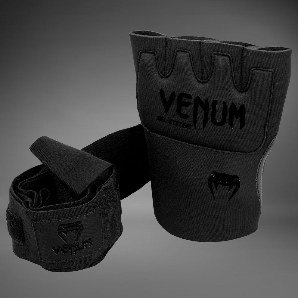 VENUM GEL KONTACT Vendas Para Boxeo