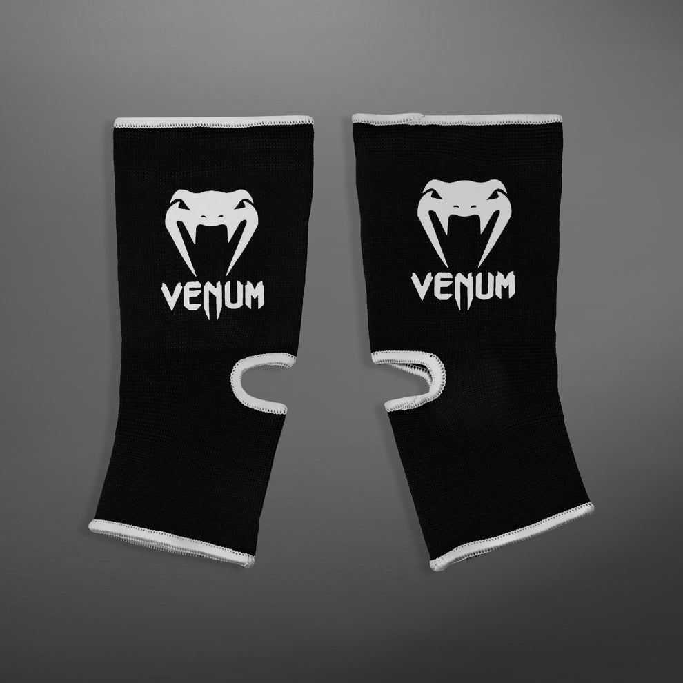 VENUM KONTACT Tobilleras