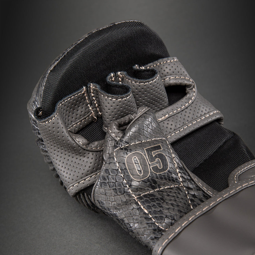 VENUM IMPACT EVO guantes de mma
