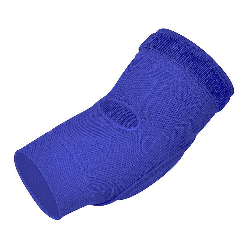 RDX Elbow Foam Pad OEKO-TEX® Coderas