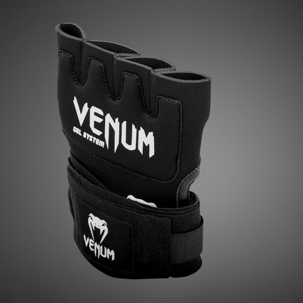 VENUM GEL KONTACT Vendas Para Boxeo