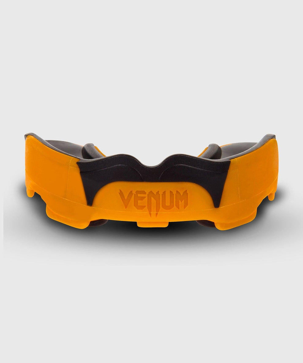 VENUM PREDATOR Protector Bucal