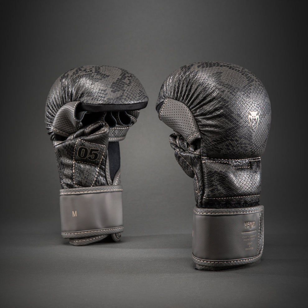 VENUM IMPACT EVO guantes de mma
