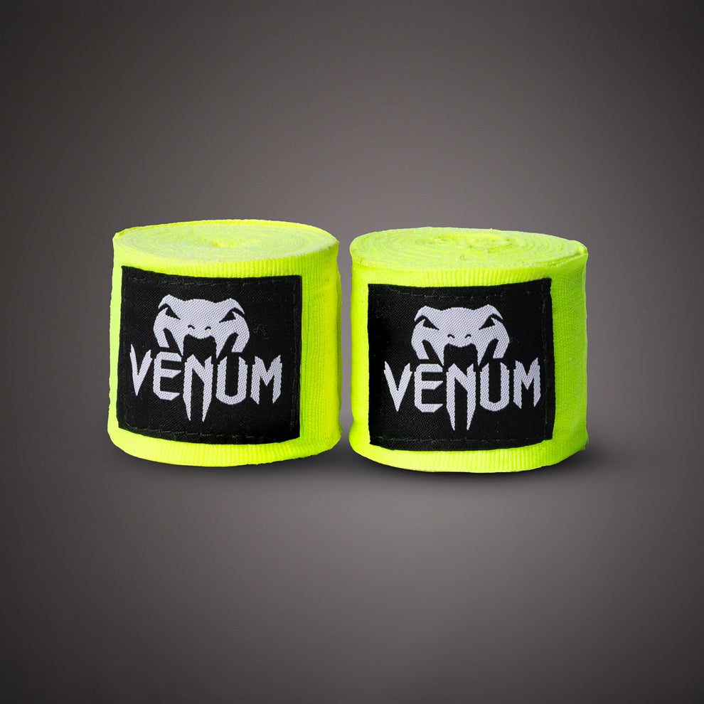 VENUM KONTACT Vendas Para Boxeo