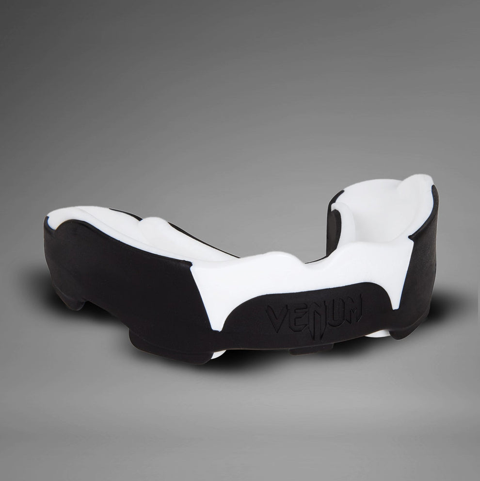 VENUM PREDATOR Protector Bucal