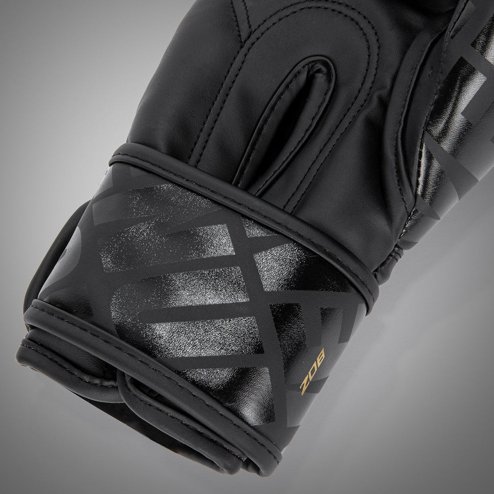 VENUM CONTENDER 1.5 XT KIDS guantes de boxeo para niños