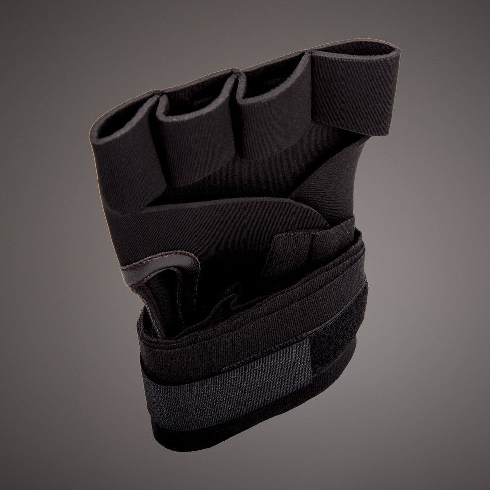 VENUM GEL KONTACT Vendas Para Boxeo