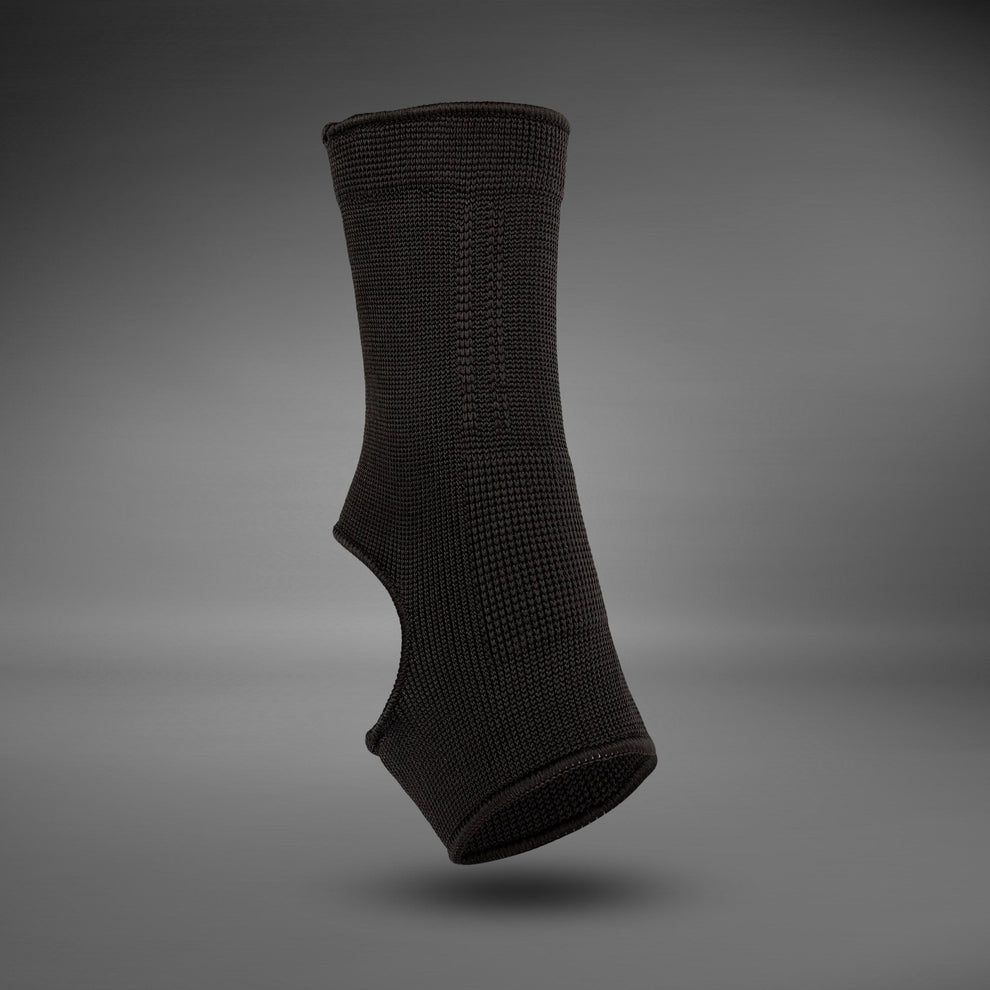 VENUM KONTACT Tobilleras