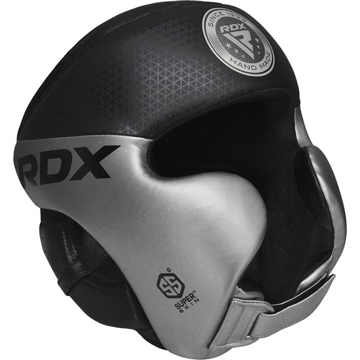 RDX L1 MARK ll PRO Casco de boxeo