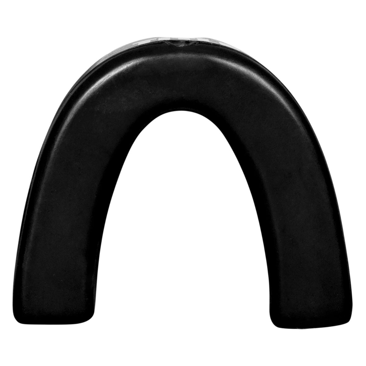 TITLE SUPER SHIELD Protector bucal