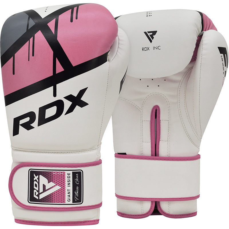 RDX F7 GIANT INSIDE Guantes para boxeo