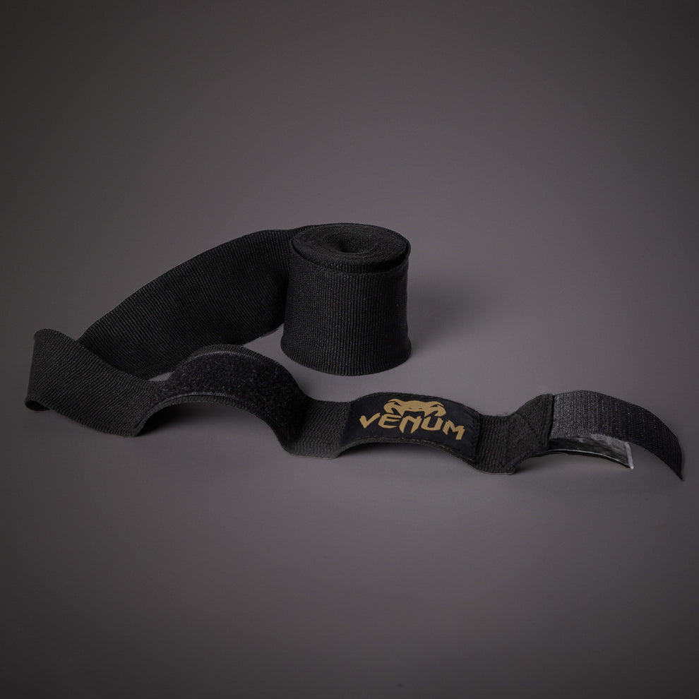 VENUM KONTACT Vendas Para Boxeo